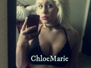 ChloeMarie