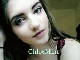 ChloeMint