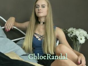 ChloeRandal