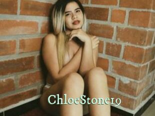 ChloeStone19