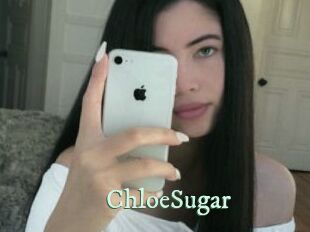 ChloeSugar