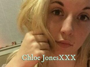 Chloe_JonesXXX