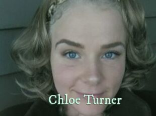 Chloe_Turner