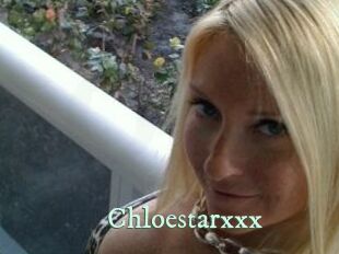 Chloestarxxx