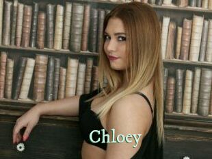 Chloey