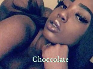 Choccolate