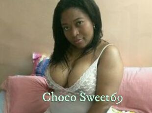 Choco_Sweet69