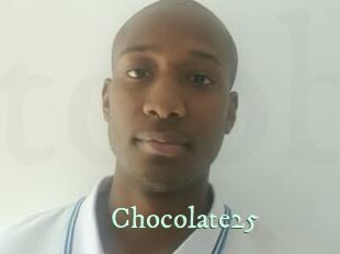 Chocolate25