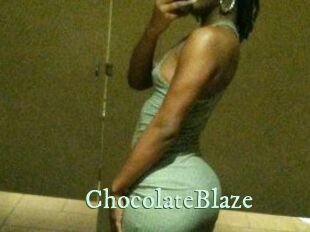 Chocolate_Blaze