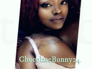 ChocolateBunny24