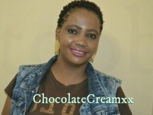 ChocolateCreamxx