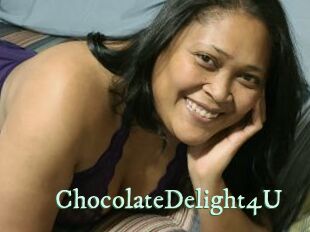 ChocolateDelight4U