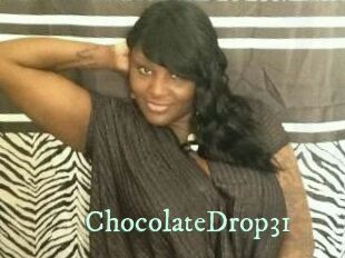ChocolateDrop31