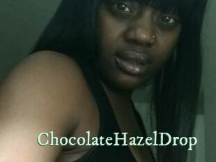 ChocolateHazelDrop