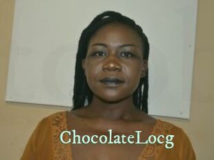ChocolateLocg
