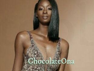 ChocolateOna