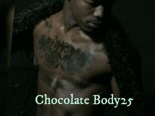 Chocolate_Body25