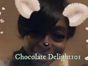 Chocolate_Delight101