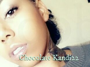 Chocolate_Kandi22