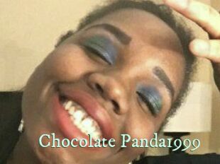 Chocolate_Panda1999