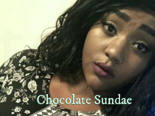 Chocolate_Sundae