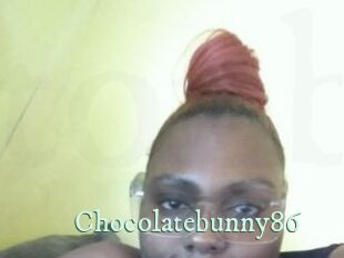 Chocolatebunny86 Top Blog X
