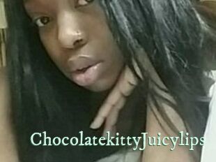 Chocolatekitty_Juicylips