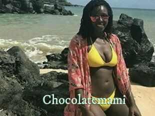 Chocolate_mami