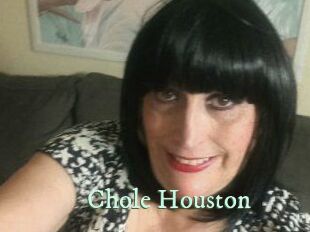 Chole_Houston