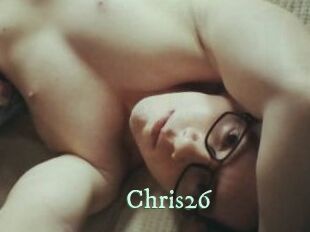 Chris26
