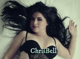 ChrisBell
