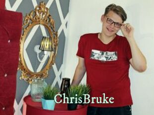 ChrisBruke