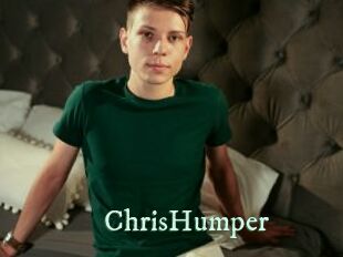 ChrisHumper