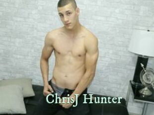 ChrisJ_Hunter