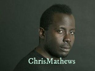 Chris_Mathews