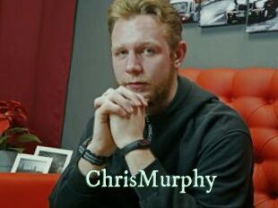 ChrisMurphy