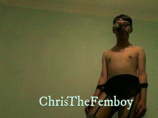 ChrisTheFemboy