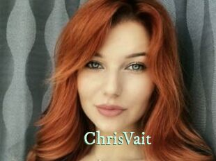 ChrisVait