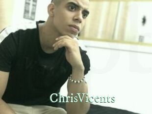 ChrisVicents