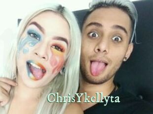 ChrisYkellyta