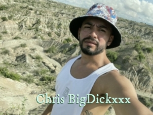 Chris_BigDickxxx