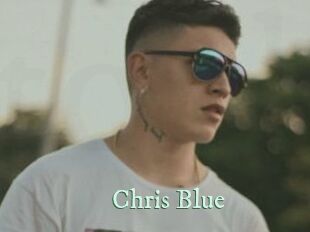 Chris_Blue