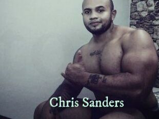 Chris_Sanders