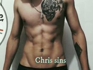 Chris_sins