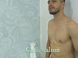 Chris_walton