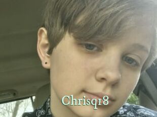 Chrisq18