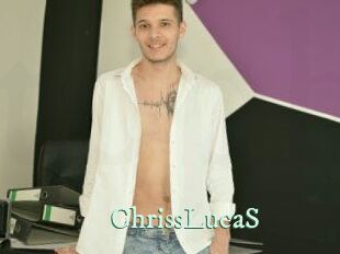 ChrissLucaS