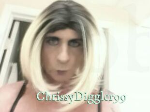 ChrissyDiggler99