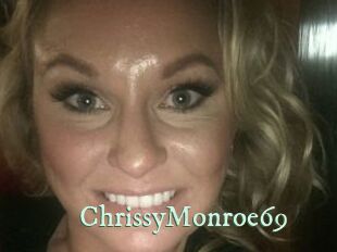 ChrissyMonroe69