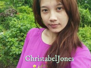 ChristabelJones